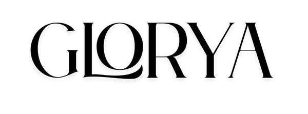 Glorya LD